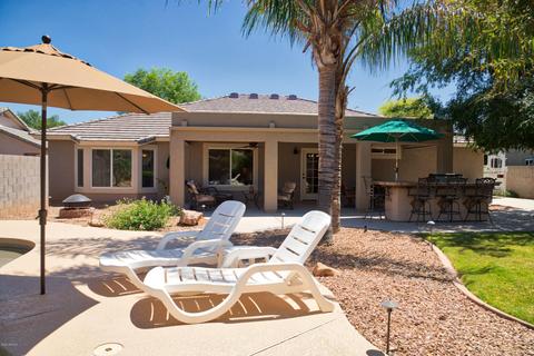 11238 E Renfield Ave, Mesa, AZ 85212 photo 64