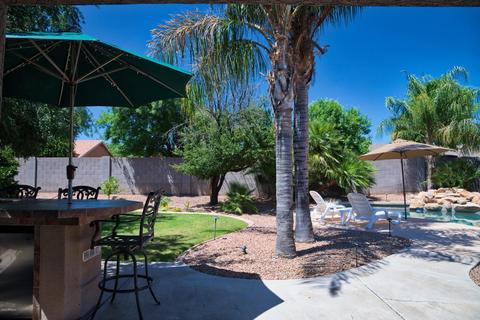 11238 E Renfield Ave, Mesa, AZ 85212 photo 52