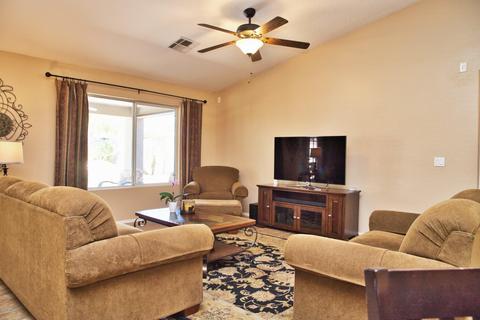11238 E Renfield Ave, Mesa, AZ 85212 photo 28