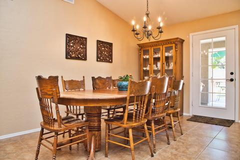 11238 E Renfield Ave, Mesa, AZ 85212 photo 26