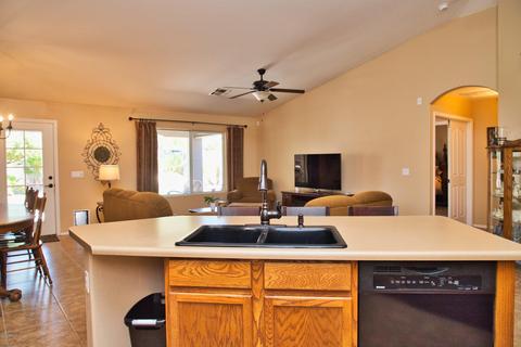 11238 E Renfield Ave, Mesa, AZ 85212 photo 24