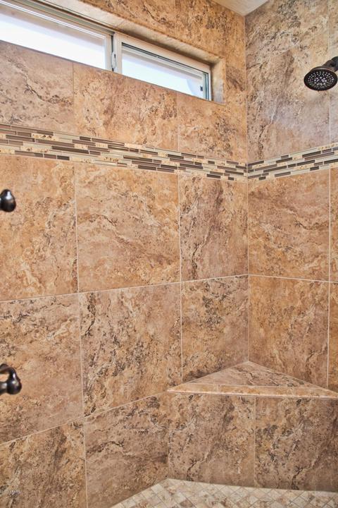 11238 E Renfield Ave, Mesa, AZ 85212 photo 45