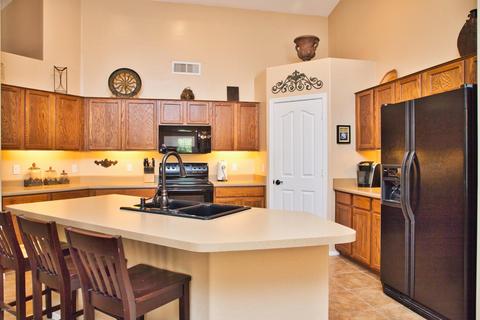 11238 E Renfield Ave, Mesa, AZ 85212 photo 17