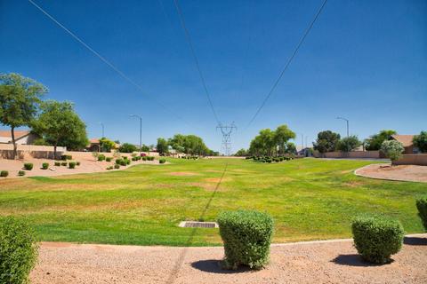 11238 E Renfield Ave, Mesa, AZ 85212 photo 76