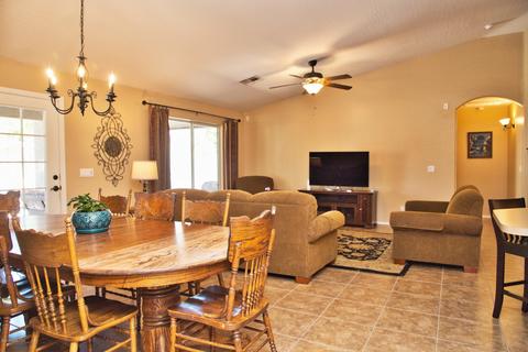 11238 E Renfield Ave, Mesa, AZ 85212 photo 33