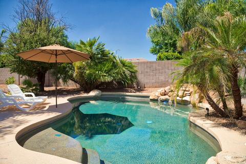 11238 E Renfield Ave, Mesa, AZ 85212 photo 69