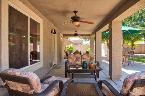11238 E Renfield Ave, Mesa, AZ 85212 photo 75