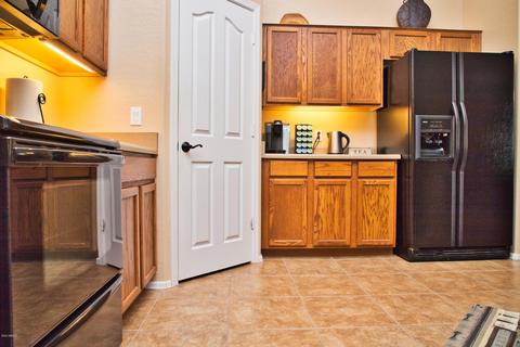 11238 E Renfield Ave, Mesa, AZ 85212 photo 20