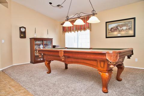 11238 E Renfield Ave, Mesa, AZ 85212 photo 5