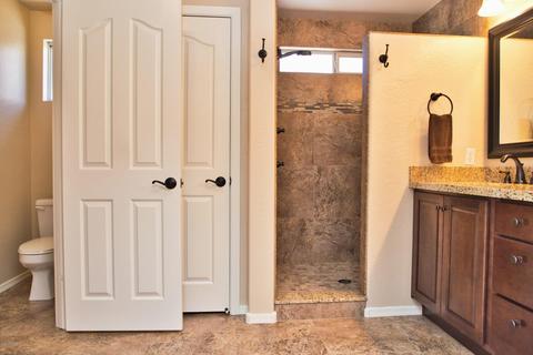 11238 E Renfield Ave, Mesa, AZ 85212 photo 43