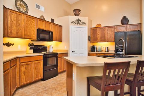 11238 E Renfield Ave, Mesa, AZ 85212 photo 18