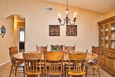 11238 E Renfield Ave, Mesa, AZ 85212 photo 27