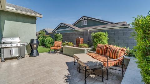 3749 E Perkinsville St, Gilbert, AZ 85295 photo 29
