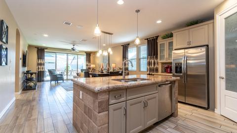 3749 E Perkinsville St, Gilbert, AZ 85295 photo 18