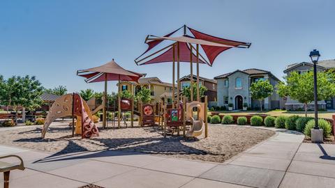 3749 E Perkinsville St, Gilbert, AZ 85295 photo 35