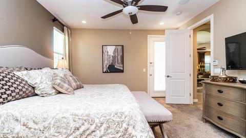 3749 E Perkinsville St, Gilbert, AZ 85295 photo 23