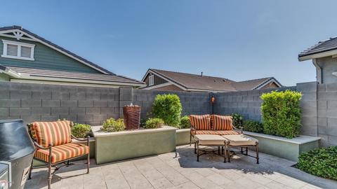 3749 E Perkinsville St, Gilbert, AZ 85295 photo 28