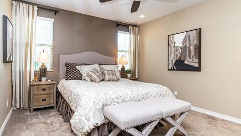 3749 E Perkinsville St, Gilbert, AZ 85295 photo 24