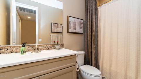 3749 E Perkinsville St, Gilbert, AZ 85295 photo 8