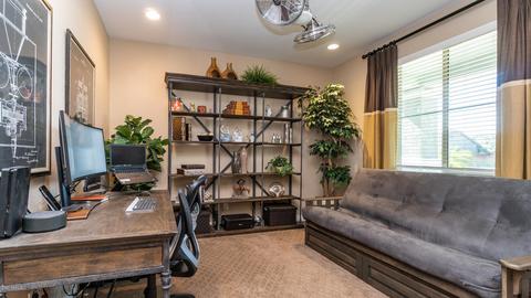 3749 E Perkinsville St, Gilbert, AZ 85295 photo 6