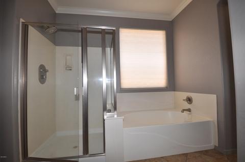 4223 E Vaughn Ave, Gilbert, AZ 85234 photo 17
