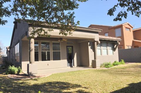 4223 E Vaughn Ave, Gilbert, AZ 85234 photo 26