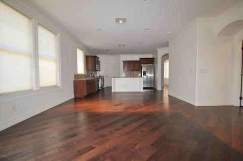 4223 E Vaughn Ave, Gilbert, AZ 85234 photo 11