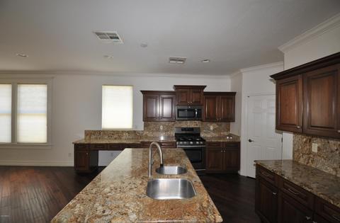 4223 E Vaughn Ave, Gilbert, AZ 85234 photo 5