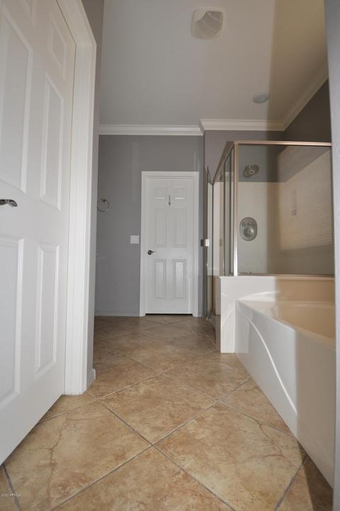 4223 E Vaughn Ave, Gilbert, AZ 85234 photo 16