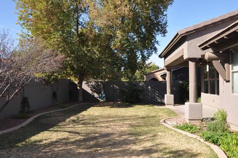 4223 E Vaughn Ave, Gilbert, AZ 85234 photo 27