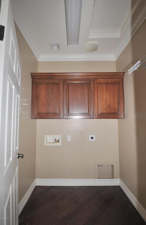 4223 E Vaughn Ave, Gilbert, AZ 85234 photo 25