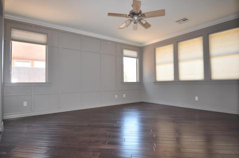 4223 E Vaughn Ave, Gilbert, AZ 85234 photo 15
