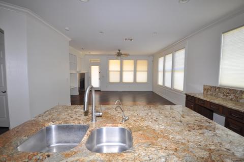 4223 E Vaughn Ave, Gilbert, AZ 85234 photo 7