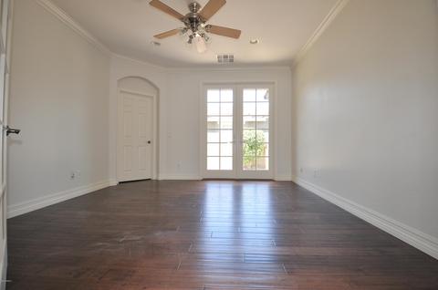 4223 E Vaughn Ave, Gilbert, AZ 85234 photo 24