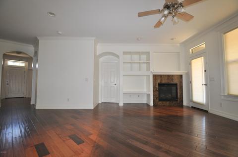 4223 E Vaughn Ave, Gilbert, AZ 85234 photo 12