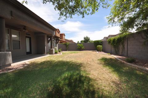 4223 E Vaughn Ave, Gilbert, AZ 85234 photo 28
