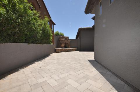4223 E Vaughn Ave, Gilbert, AZ 85234 photo 30
