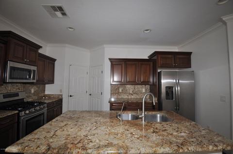 4223 E Vaughn Ave, Gilbert, AZ 85234 photo 6
