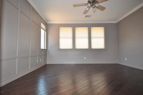 4223 E Vaughn Ave, Gilbert, AZ 85234 photo 14