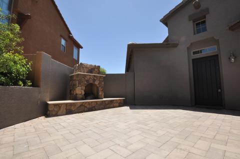 4223 E Vaughn Ave, Gilbert, AZ 85234 photo 29