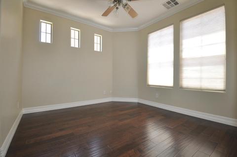 4223 E Vaughn Ave, Gilbert, AZ 85234 photo 23