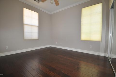 4223 E Vaughn Ave, Gilbert, AZ 85234 photo 21