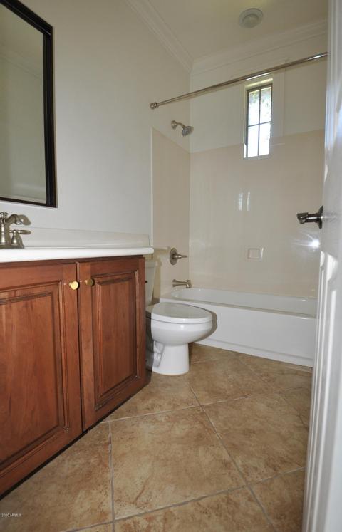 4223 E Vaughn Ave, Gilbert, AZ 85234 photo 20