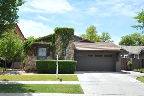 4223 E Vaughn Ave, Gilbert, AZ 85234 photo 1