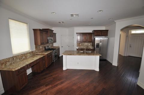 4223 E Vaughn Ave, Gilbert, AZ 85234 photo 8
