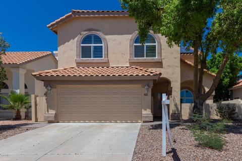 1948 E Renee Dr, Phoenix, AZ 85024 photo 1