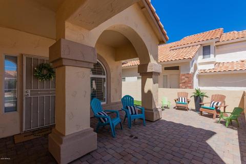 1948 E Renee Dr, Phoenix, AZ 85024 photo 2