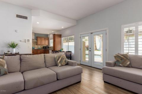1948 E Renee Dr, Phoenix, AZ 85024 photo 9