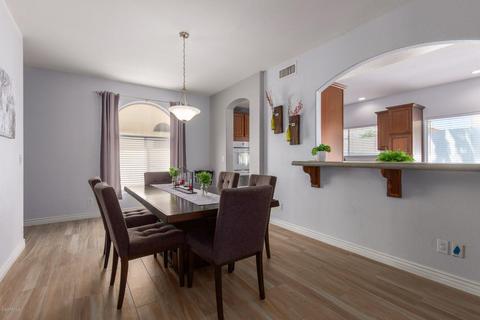 1948 E Renee Dr, Phoenix, AZ 85024 photo 5