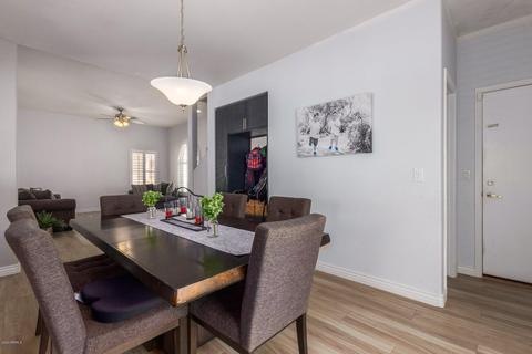 1948 E Renee Dr, Phoenix, AZ 85024 photo 6